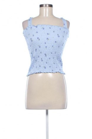 Damski top Jacqueline De Yong, Rozmiar S, Kolor Kolorowy, Cena 14,99 zł
