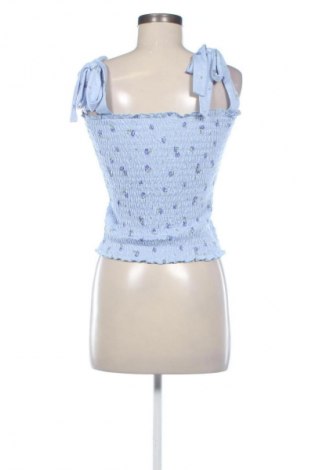 Damski top Jacqueline De Yong, Rozmiar S, Kolor Kolorowy, Cena 14,99 zł