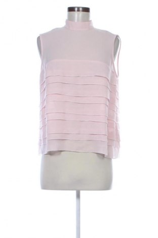 Dámský top Jake*s, Velikost M, Barva Růžová, Cena  209,00 Kč