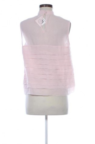 Dámský top Jake*s, Velikost M, Barva Růžová, Cena  209,00 Kč