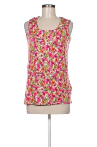 Damski top Janice, Rozmiar S, Kolor Kolorowy, Cena 26,79 zł