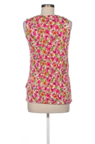 Damski top Janice, Rozmiar S, Kolor Kolorowy, Cena 26,79 zł