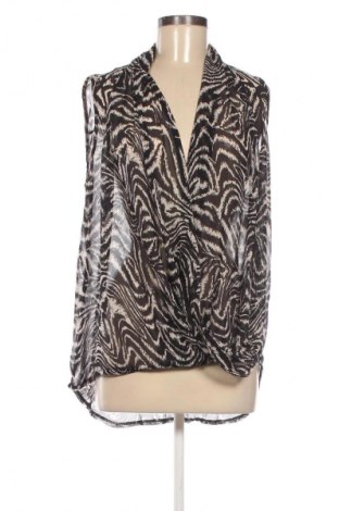 Dámský top Janina, Velikost XL, Barva Vícebarevné, Cena  219,00 Kč