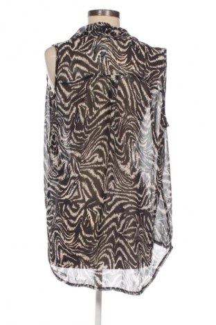 Dámský top Janina, Velikost XL, Barva Vícebarevné, Cena  219,00 Kč