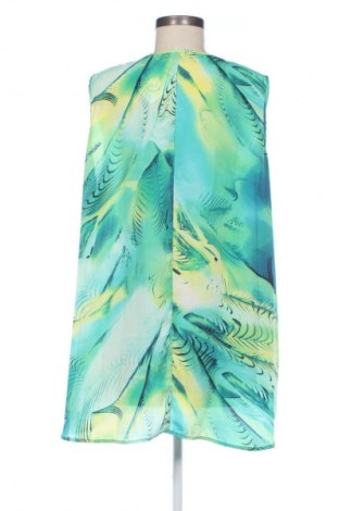 Γυναικείο τοπ Janina, Μέγεθος XXL, Χρώμα Πολύχρωμο, Τιμή 11,99 €