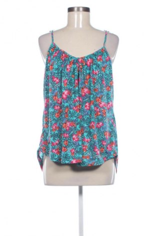 Дамски топ Janina, Размер XL, Цвят Многоцветен, Цена 5,11 €