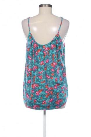 Дамски топ Janina, Размер XL, Цвят Многоцветен, Цена 5,11 €