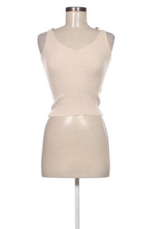 Damski top Jdy, Rozmiar XXS, Kolor Beżowy, Cena 6,99 zł