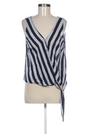 Dámský top Jean Pascale, Velikost L, Barva Vícebarevné, Cena  69,00 Kč