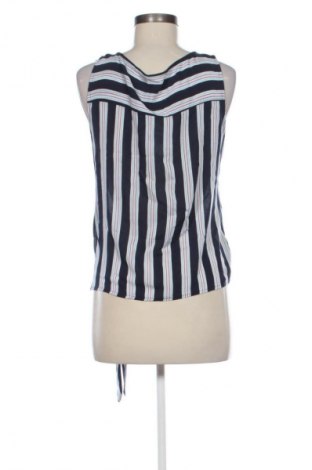 Dámský top Jean Pascale, Velikost L, Barva Vícebarevné, Cena  69,00 Kč