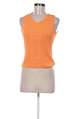 Damski top Jenny Fairy, Rozmiar M, Kolor Pomarańczowy, Cena 9,99 zł