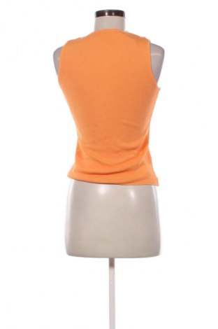Damski top Jenny Fairy, Rozmiar M, Kolor Pomarańczowy, Cena 9,99 zł