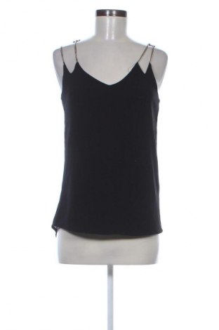 Dámský top Jennyfer, Velikost M, Barva Černá, Cena  99,00 Kč