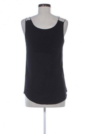 Dámský top Jennyfer, Velikost M, Barva Černá, Cena  99,00 Kč