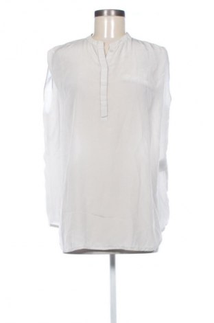 Dámský top Just Female, Velikost XS, Barva Šedá, Cena  149,00 Kč