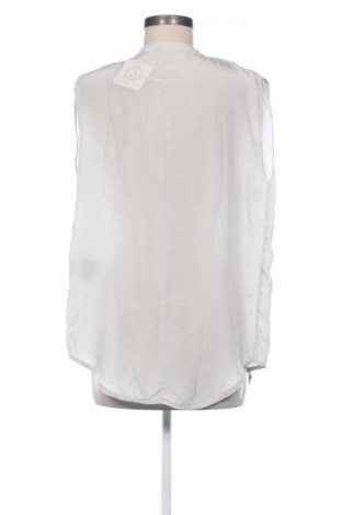 Dámský top Just Female, Velikost XS, Barva Šedá, Cena  149,00 Kč