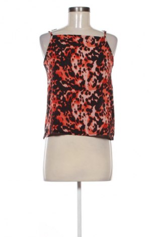Γυναικείο τοπ Kaffe, Μέγεθος M, Χρώμα Πολύχρωμο, Τιμή 2,48 €