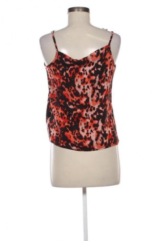 Γυναικείο τοπ Kaffe, Μέγεθος M, Χρώμα Πολύχρωμο, Τιμή 2,48 €