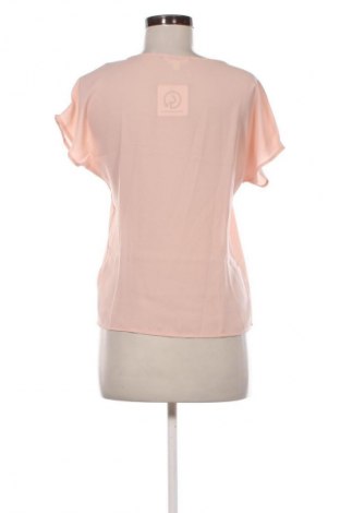 Γυναικείο τοπ Koton, Μέγεθος XS, Χρώμα Ρόζ , Τιμή 1,99 €