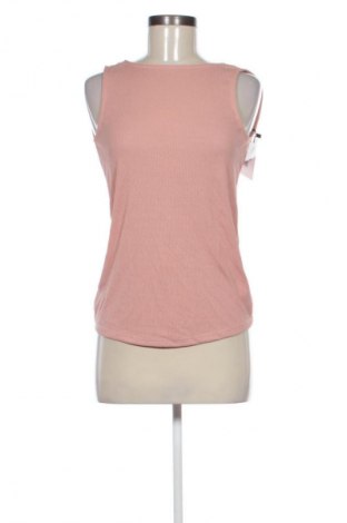 Γυναικείο τοπ Koton, Μέγεθος S, Χρώμα Ρόζ , Τιμή 4,99 €