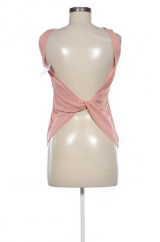 Γυναικείο τοπ Koton, Μέγεθος S, Χρώμα Ρόζ , Τιμή 4,99 €