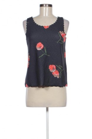Γυναικείο τοπ Koton, Μέγεθος M, Χρώμα Πολύχρωμο, Τιμή 3,99 €