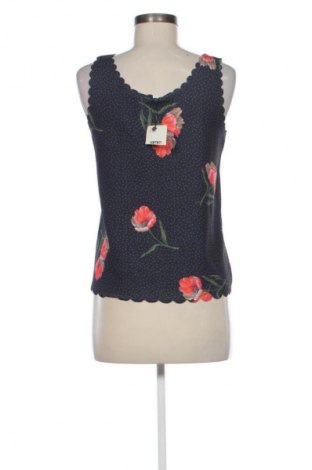 Γυναικείο τοπ Koton, Μέγεθος M, Χρώμα Πολύχρωμο, Τιμή 3,99 €