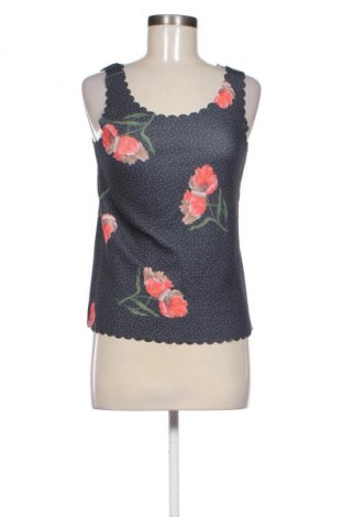 Dámský top Koton, Velikost S, Barva Vícebarevné, Cena  119,00 Kč