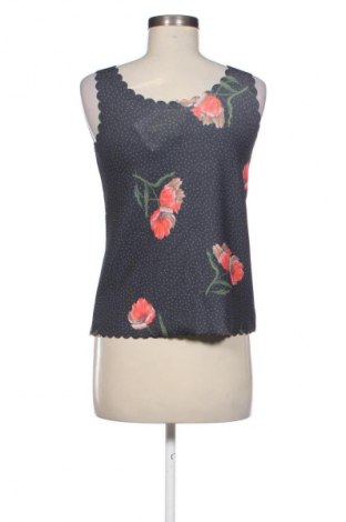 Dámský top Koton, Velikost S, Barva Vícebarevné, Cena  119,00 Kč