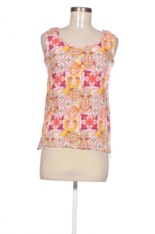 Dámský top Ladies, Velikost S, Barva Vícebarevné, Cena  144,00 Kč