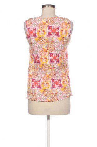 Dámský top Ladies, Velikost S, Barva Vícebarevné, Cena  144,00 Kč