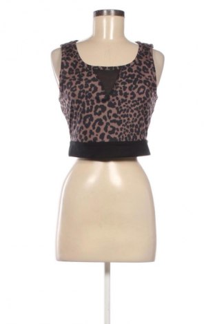 Γυναικείο τοπ Lascana, Μέγεθος XL, Χρώμα Πολύχρωμο, Τιμή 5,99 €