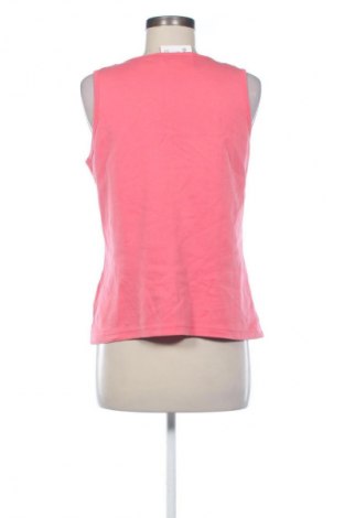 Dámský top Laura Kent, Velikost L, Barva Růžová, Cena  49,00 Kč