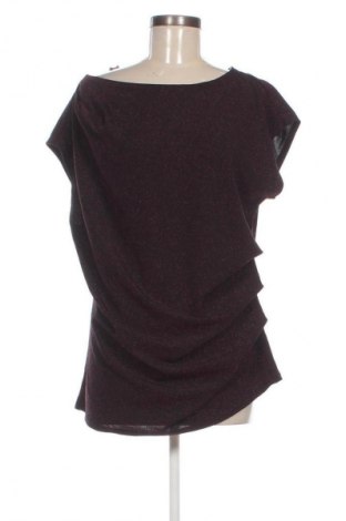 Damentop Laura Torelli, Größe L, Farbe Mehrfarbig, Preis € 4,99