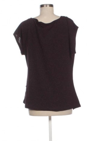 Damentop Laura Torelli, Größe L, Farbe Mehrfarbig, Preis € 4,99