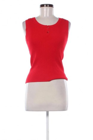 Dámský top Lawrence Grey, Velikost M, Barva Červená, Cena  149,00 Kč