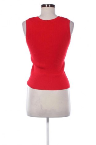 Dámský top Lawrence Grey, Velikost M, Barva Červená, Cena  149,00 Kč