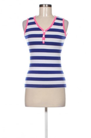 Damski top Lbb, Rozmiar S, Kolor Kolorowy, Cena 36,02 zł