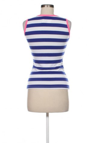 Damski top Lbb, Rozmiar S, Kolor Kolorowy, Cena 36,02 zł