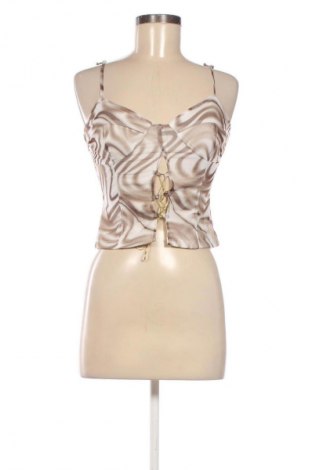 Damski top Le Lis, Rozmiar M, Kolor Kolorowy, Cena 6,99 zł