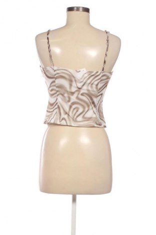 Damski top Le Lis, Rozmiar M, Kolor Kolorowy, Cena 6,99 zł