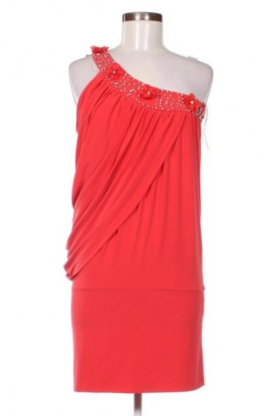 Dámský top Le Sample, Velikost L, Barva Červená, Cena  49,00 Kč