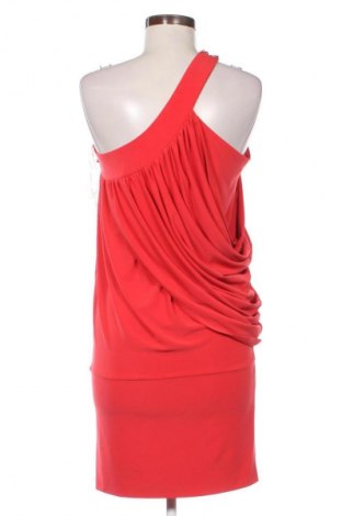 Dámský top Le Sample, Velikost L, Barva Červená, Cena  49,00 Kč