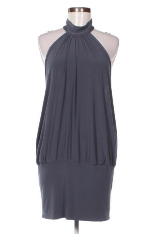 Dámský top Le Sample, Velikost L, Barva Šedá, Cena  49,00 Kč