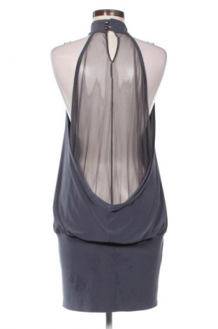 Dámský top Le Sample, Velikost L, Barva Šedá, Cena  49,00 Kč