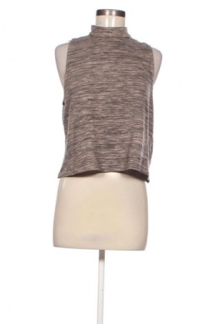 Dámský top Light Before Dark, Velikost M, Barva Vícebarevné, Cena  59,00 Kč