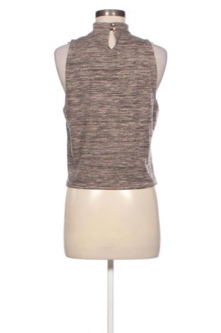 Dámský top Light Before Dark, Velikost M, Barva Vícebarevné, Cena  59,00 Kč