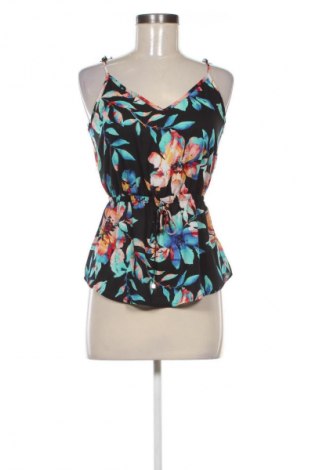 Damski top Lily White, Rozmiar M, Kolor Kolorowy, Cena 12,99 zł