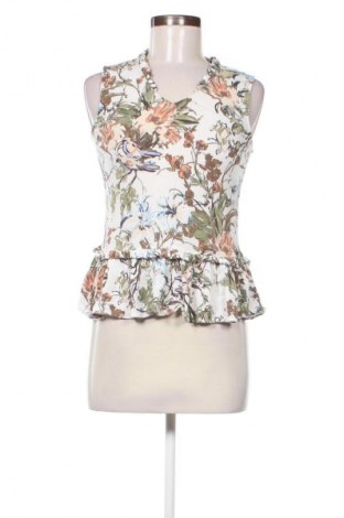 Dámský top Limited Edition, Velikost XS, Barva Vícebarevné, Cena  229,00 Kč