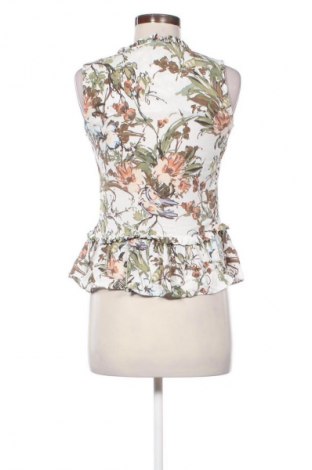 Dámský top Limited Edition, Velikost XS, Barva Vícebarevné, Cena  229,00 Kč